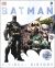 Batman a Visual History