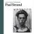 Paul Strand: Aperture Masters of Photography