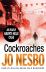 Cockroaches: An Early Harry Hole Case