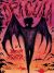Dracula (Penguin Deluxe ed.)