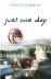 Just One Day