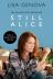 Still Alice