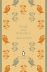 Pride and Prejudice (Penguin English Library)