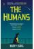 The Humans