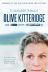  Olive Kitteridge