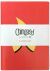 Chineasy Notebooks