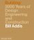 Building: 3,000 Years of Design, Engineering, and Construction 