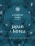  The Complete Asian Cookbook – Japan and Korea