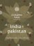 The Complete Asian Cookbook – India and Pakistan