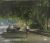Gregory Crewdson: 1985–2005