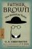 Father Brown: The Essential Tales