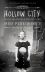 Hollow City: The Second Novel of Miss Peregrine's Children