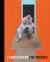Francis Bacon: Five Decades