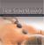 Hot Stone Massage: The Essential Guide to Hot Stone and Aromatherapy Massage