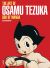 The Art of Osamu Tezuka: God of Manga