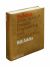 Building: 3,000 Years of Design, Engineering and Construction