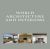 World Architecture and Interiors