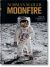 Mailer. MoonFire. The Epic Journey of Apollo 11 (bazar)