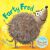 Farty Fred (Borad book)