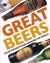 Great Beers: 700 of the Best from Around the World 