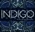 Indigo: The Colour that Changed the World