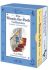 The Winnie the Pooh: Complete Collection