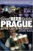  Good Beer Guide Prague and the Czech Republic