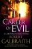 Career of Evil