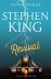 Revival (paperback)