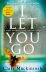 I Let Yo Go