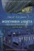 Northern Lights (The Graphic Novel, vol. 1)