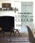 Farrow and Ball Living with Colour