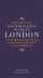 James Sherwood's Discriminating Guide to London