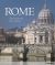 Rome: The Golden Centuries