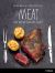 Meat: The Art of Cooking Meat