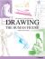 Drawing the Human Figure - The Artist´s Complete Guide