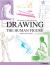 Drawing the Human Figure - The Artist´s Complete Guide