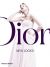 Dior: New Looks