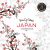 Vive Le Color! Japan (Coloring Book)