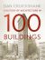 A History of Architecture in 100 Buildings