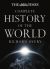 The Times: Complete History of the World