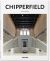 David Chipperfield