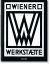 Wiener Werkstätte