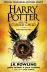 Harry Potter and the Cursed Child (8) - Parts I & II