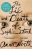 The Life and Death of Sophie Stark