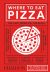 Where to Eat Pizza