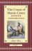 The Count of Monte Cristo (Collector's Library)