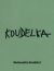 Josef Koudelka - Nationality Doubtful