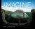 Erik Johansson: Imagine