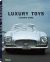 Luxury Toys: Classic Cars